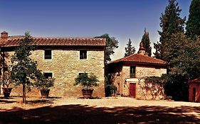 Relais La Torre